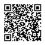 QR Code: http://docs.daz3d.com/doku.php/public/read_me/index/107292/file_list