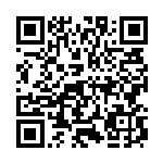 QR Code: http://docs.daz3d.com/doku.php/public/read_me/index/1073/start