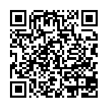 QR Code: http://docs.daz3d.com/doku.php/public/read_me/index/10730/start