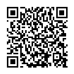 QR Code: http://docs.daz3d.com/doku.php/public/read_me/index/10731/start