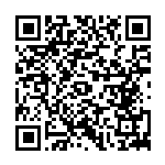 QR Code: http://docs.daz3d.com/doku.php/public/read_me/index/107319/file_list