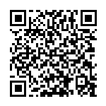 QR Code: http://docs.daz3d.com/doku.php/public/read_me/index/10732/start