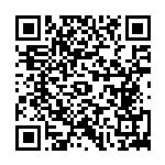 QR Code: http://docs.daz3d.com/doku.php/public/read_me/index/107327/file_list