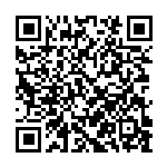 QR Code: http://docs.daz3d.com/doku.php/public/read_me/index/107327/start