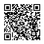 QR Code: http://docs.daz3d.com/doku.php/public/read_me/index/107332/file_list