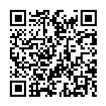 QR Code: http://docs.daz3d.com/doku.php/public/read_me/index/107332/start