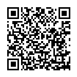 QR Code: http://docs.daz3d.com/doku.php/public/read_me/index/10734/start