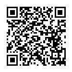 QR Code: http://docs.daz3d.com/doku.php/public/read_me/index/107346/file_list