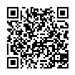 QR Code: http://docs.daz3d.com/doku.php/public/read_me/index/107346/start