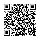 QR Code: http://docs.daz3d.com/doku.php/public/read_me/index/10735/start
