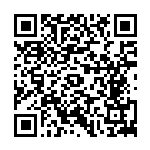 QR Code: http://docs.daz3d.com/doku.php/public/read_me/index/107356/file_list