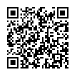 QR Code: http://docs.daz3d.com/doku.php/public/read_me/index/107356/start