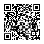 QR Code: http://docs.daz3d.com/doku.php/public/read_me/index/107364/file_list