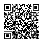 QR Code: http://docs.daz3d.com/doku.php/public/read_me/index/107364/start