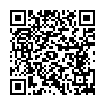 QR Code: http://docs.daz3d.com/doku.php/public/read_me/index/107367/file_list