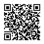 QR Code: http://docs.daz3d.com/doku.php/public/read_me/index/107367/start