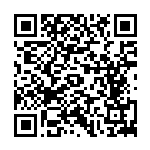 QR Code: http://docs.daz3d.com/doku.php/public/read_me/index/107368/file_list