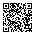 QR Code: http://docs.daz3d.com/doku.php/public/read_me/index/107369/file_list