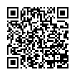 QR Code: http://docs.daz3d.com/doku.php/public/read_me/index/10737/start