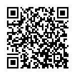 QR Code: http://docs.daz3d.com/doku.php/public/read_me/index/107374/file_list