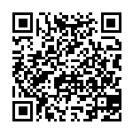 QR Code: http://docs.daz3d.com/doku.php/public/read_me/index/107376/file_list