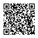 QR Code: http://docs.daz3d.com/doku.php/public/read_me/index/107378/file_list
