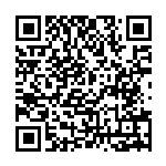 QR Code: http://docs.daz3d.com/doku.php/public/read_me/index/10738/file_list