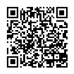QR Code: http://docs.daz3d.com/doku.php/public/read_me/index/10738/start