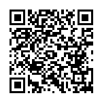 QR Code: http://docs.daz3d.com/doku.php/public/read_me/index/107389/file_list