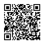 QR Code: http://docs.daz3d.com/doku.php/public/read_me/index/10739/start