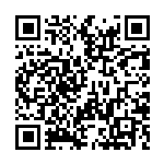 QR Code: http://docs.daz3d.com/doku.php/public/read_me/index/107394/file_list