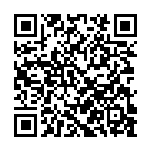 QR Code: http://docs.daz3d.com/doku.php/public/read_me/index/107394/start