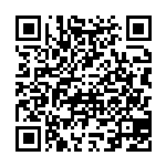 QR Code: http://docs.daz3d.com/doku.php/public/read_me/index/107395/file_list