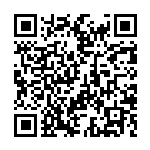 QR Code: http://docs.daz3d.com/doku.php/public/read_me/index/107395/start