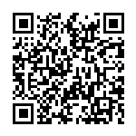 QR Code: http://docs.daz3d.com/doku.php/public/read_me/index/107402/file_list