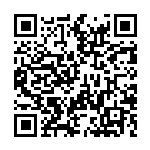 QR Code: http://docs.daz3d.com/doku.php/public/read_me/index/107405/file_list