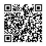 QR Code: http://docs.daz3d.com/doku.php/public/read_me/index/107405/start