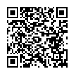 QR Code: http://docs.daz3d.com/doku.php/public/read_me/index/107409/file_list