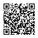 QR Code: http://docs.daz3d.com/doku.php/public/read_me/index/107414/file_list
