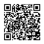 QR Code: http://docs.daz3d.com/doku.php/public/read_me/index/10742/start