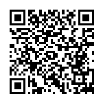 QR Code: http://docs.daz3d.com/doku.php/public/read_me/index/107421/file_list