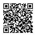 QR Code: http://docs.daz3d.com/doku.php/public/read_me/index/107421/start