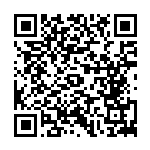 QR Code: http://docs.daz3d.com/doku.php/public/read_me/index/107426/file_list