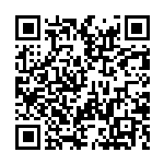 QR Code: http://docs.daz3d.com/doku.php/public/read_me/index/107428/file_list