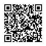 QR Code: http://docs.daz3d.com/doku.php/public/read_me/index/10743/file_list