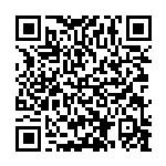 QR Code: http://docs.daz3d.com/doku.php/public/read_me/index/10743/start