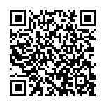 QR Code: http://docs.daz3d.com/doku.php/public/read_me/index/107439/file_list