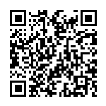 QR Code: http://docs.daz3d.com/doku.php/public/read_me/index/107439/start