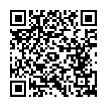 QR Code: http://docs.daz3d.com/doku.php/public/read_me/index/107442/file_list