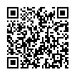 QR Code: http://docs.daz3d.com/doku.php/public/read_me/index/107442/start